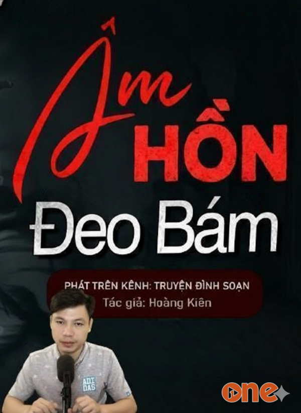 Đứa Trẻ Giấy - Na Đa, Đình Huỳnh