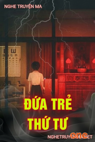 Đứa Trẻ Thứ Tư