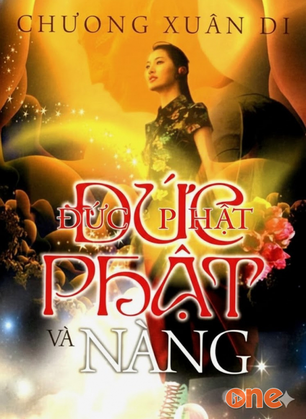 Đức Phật Và Nàng - MC Mây