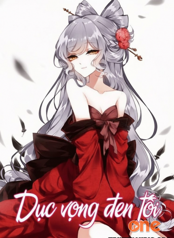 Dục Vọng Đen Tối - MC Hye Kim