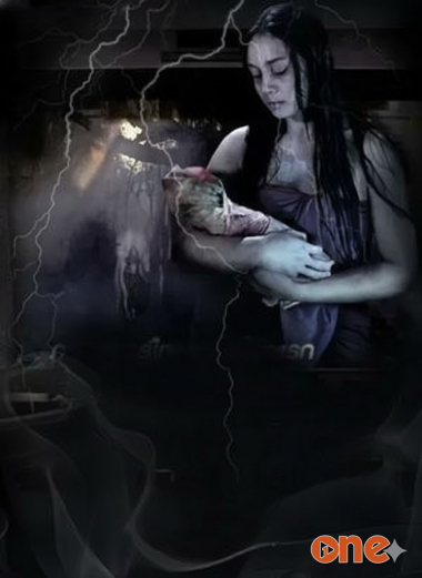 Đừng đánh con tao