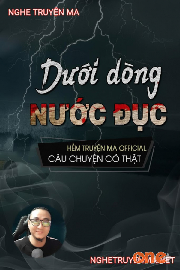 Dưới Dòng Nước Đục - MC Trí Cường