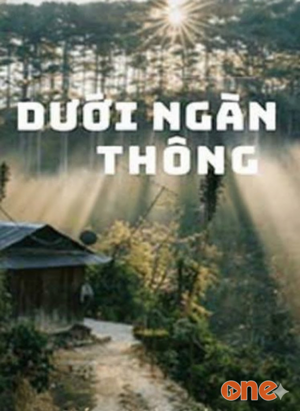 Dưới Ngàn Thông - Xuân