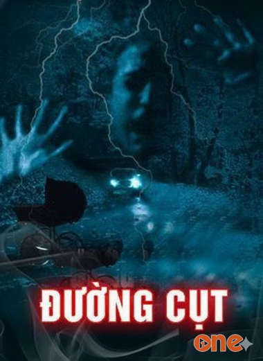 Đường Cụt