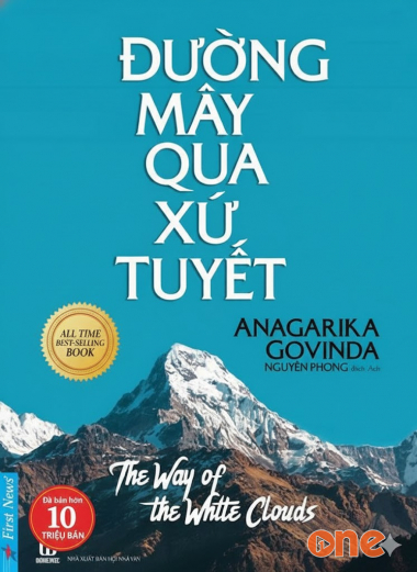 Đường Mây Qua Xứ Tuyết