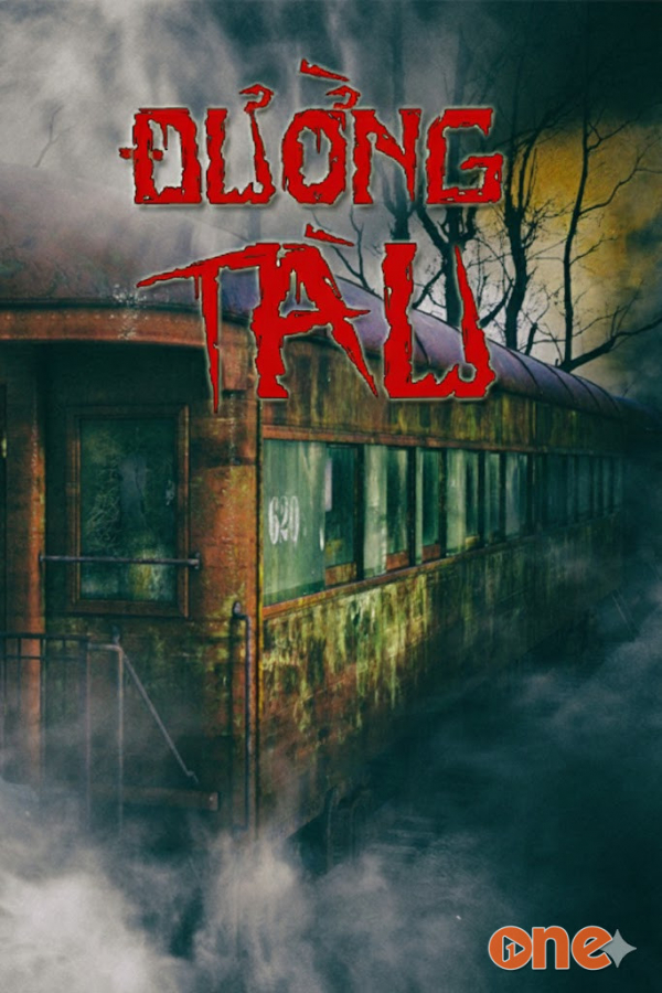 Đường Tàu - MC Đình Soạn