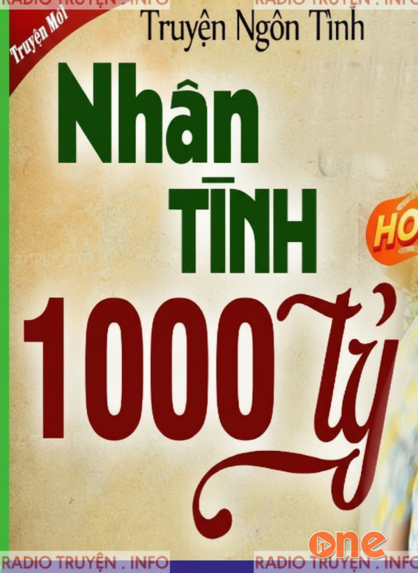 Duy Nhất Là Anh - MC Kim Thanh