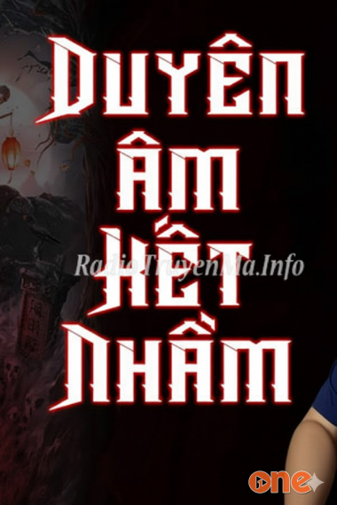 Duyên Âm Kết Nhầm - MC Đình Soạn