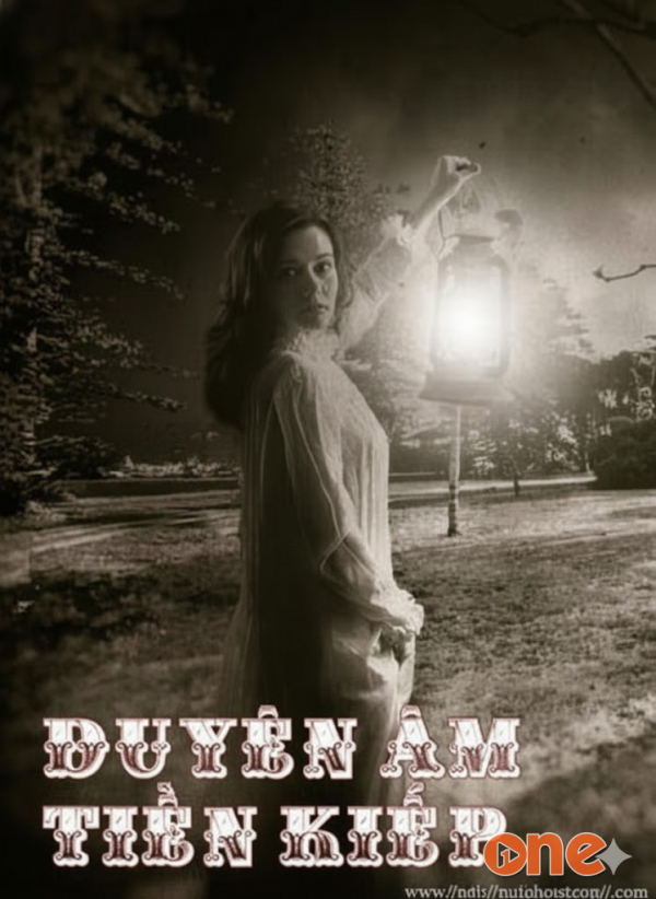 Duyên Âm Tiền Kiếp - MC Nguyễn Huy, MC Đình Soạn
