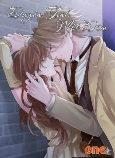 Duyên Tình Một Đêm
