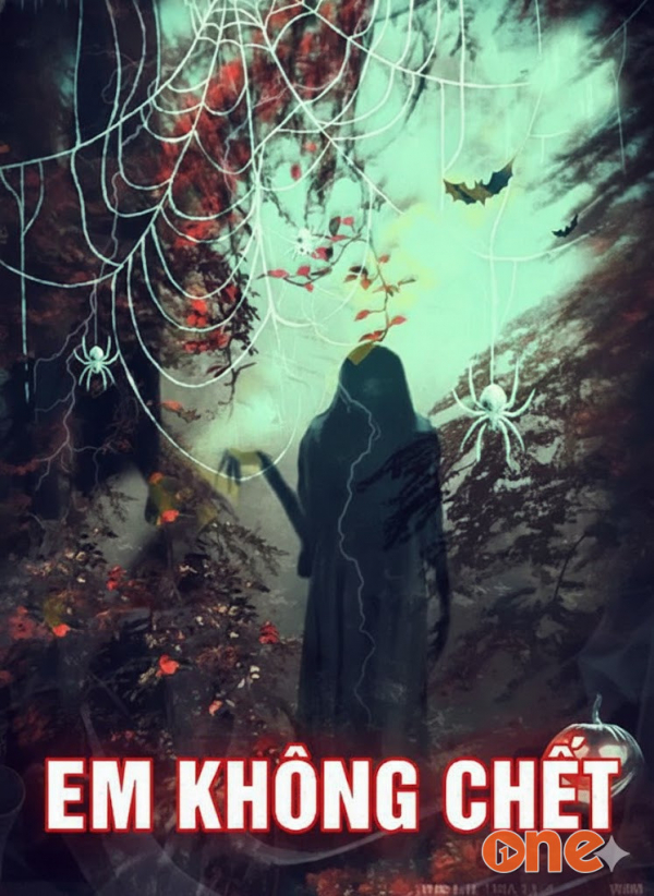 Em Không C.hết - MC Duy Thuận