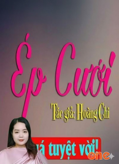 Ép Cưới