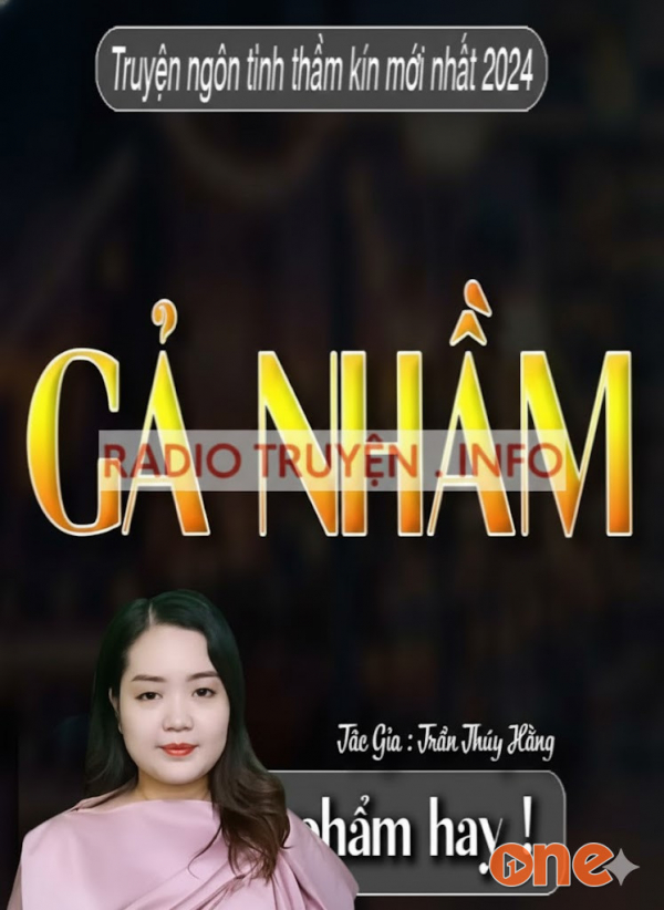Gả Nhầm - MC Thanh Mai