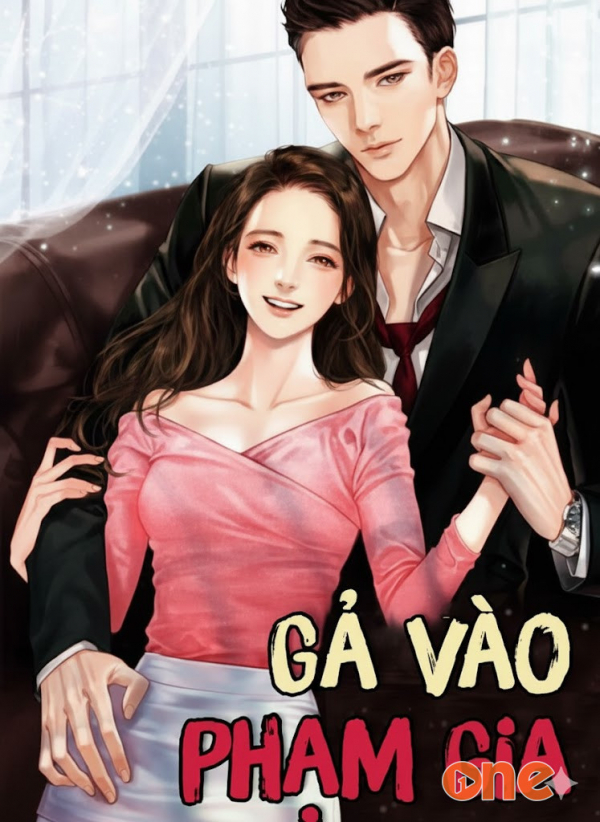 Gả Vào Phạm Gia - MC Bảo Linh