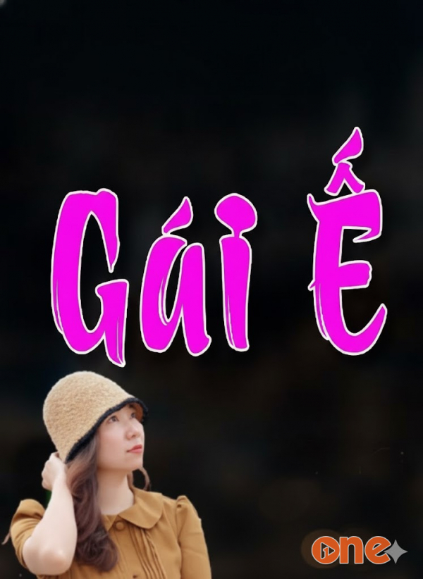 Gái Ế - MC Kim Thanh