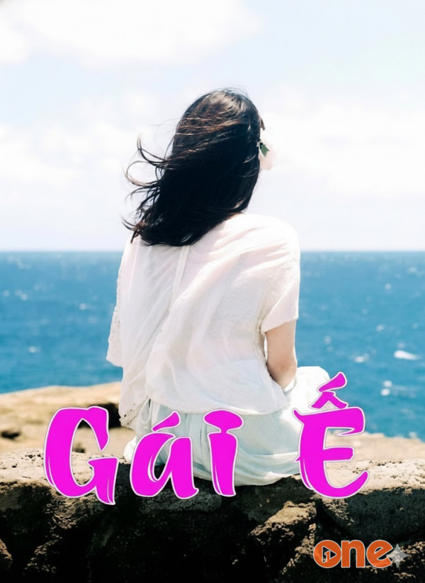 Gái Ế - MC Thanh Mai