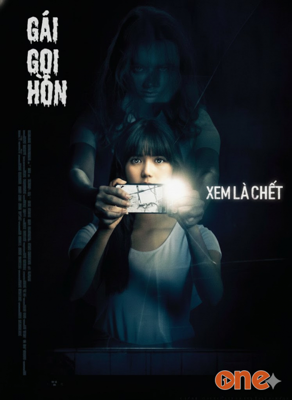 Gái Gọi Hồn  -  Oán Nghiệt Gia Đình - MC Phi Tùng