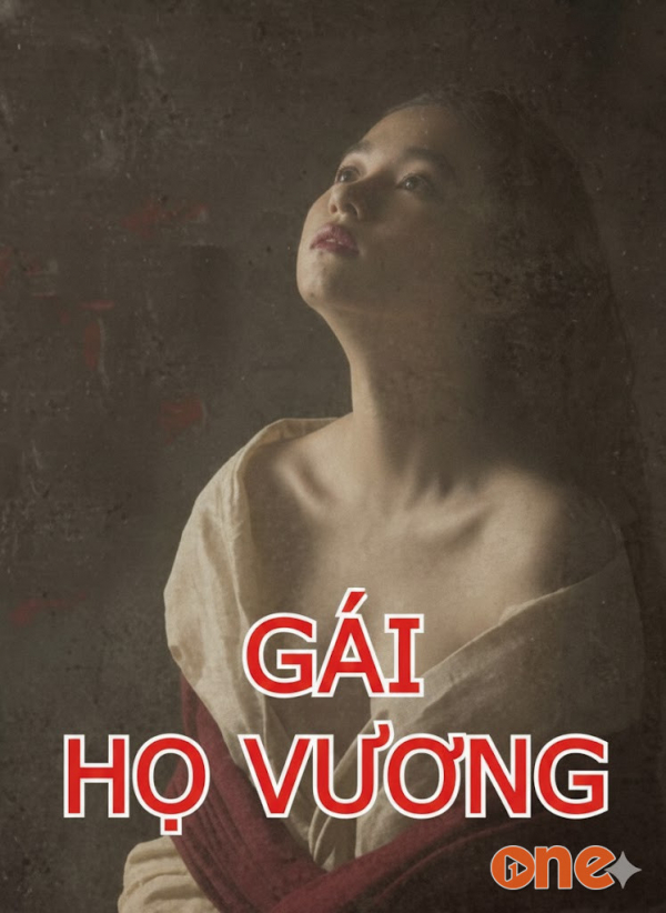 Gái Họ Vương - MC Đình Duy
