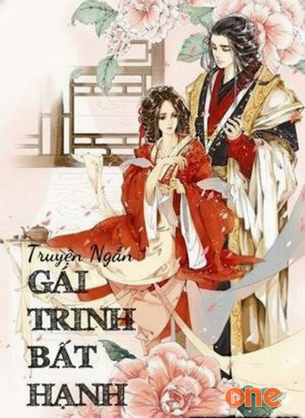 Gái Trinh Bất Hạnh -  MC Bảo Linh