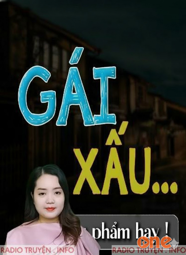 Gái Xấu - MC Thanh Mai