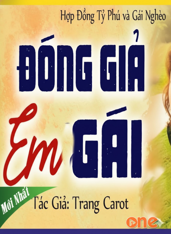 Giả Làm Em Gái - MC Kim Thanh