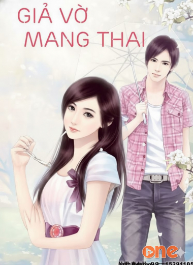 Giả Vờ Mang Thai