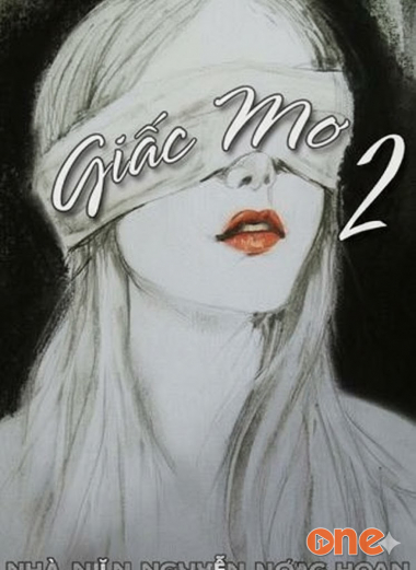 Giấc mơ (Phần 2)