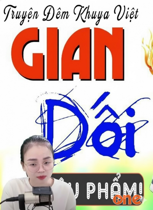 Gian Dối - MC Thu Huệ