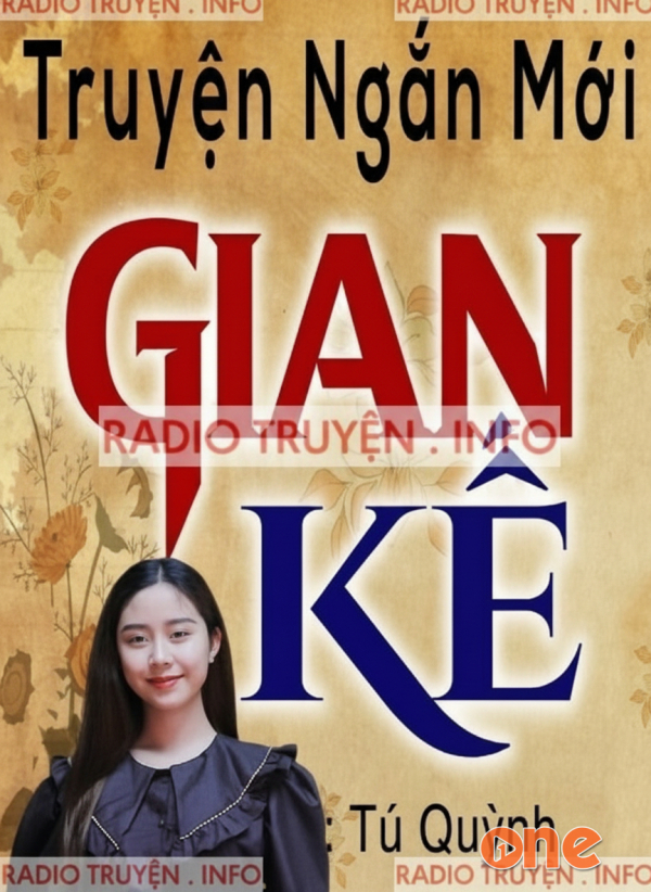 Gian Kế - Chưa Cập Nhật