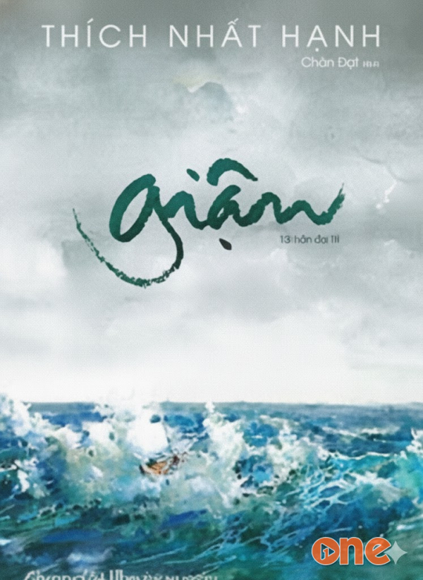 Giận - Kim Phụng