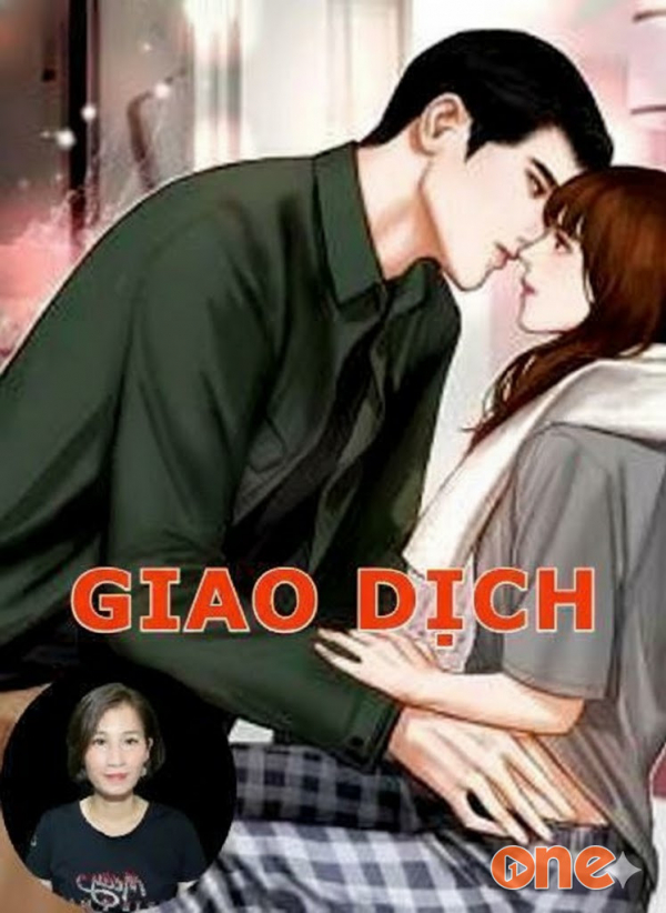 Giao Dịch - MC Nguyễn Hoa