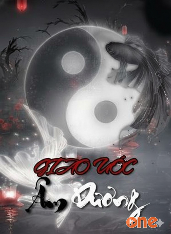 Giao Ước Âm Dương - MC Tuấn Anh