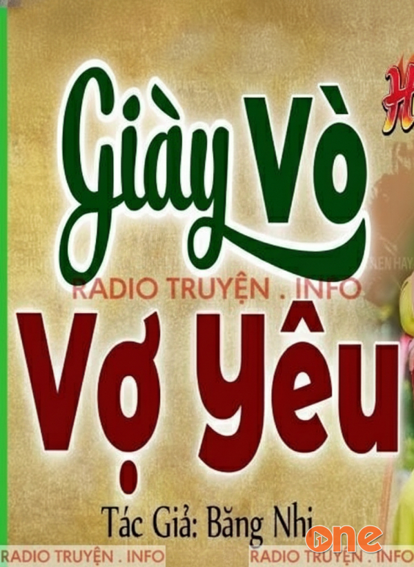 Cho Anh Quay Về - MC Kim Thanh