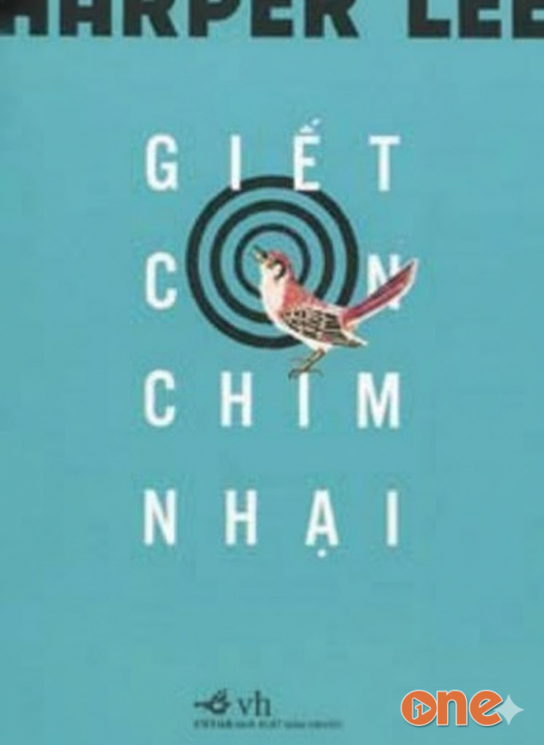 Giết Con Chim Nhại - Hoàng Yến