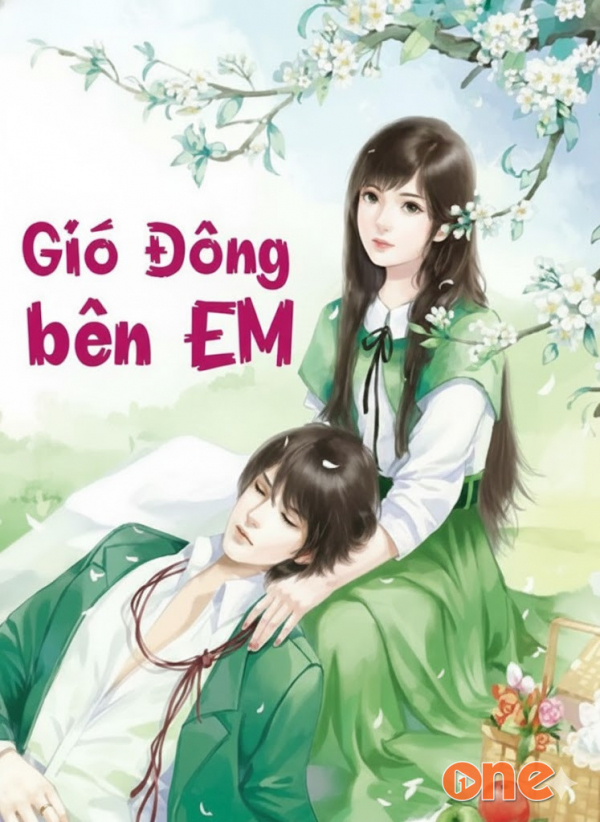 Gió Đông Bên Em - MC Bảo Linh