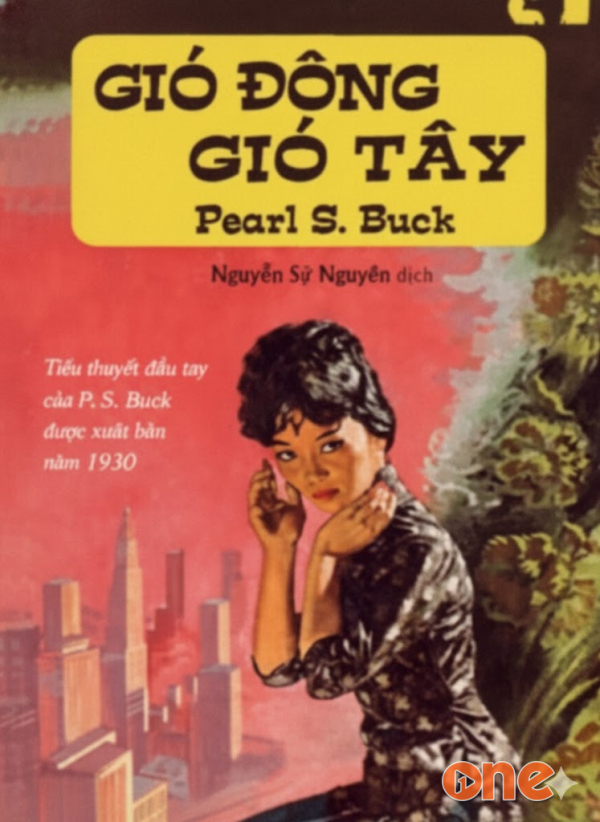 Gió Đông -  Gió Tây - Thanh Nguyệt