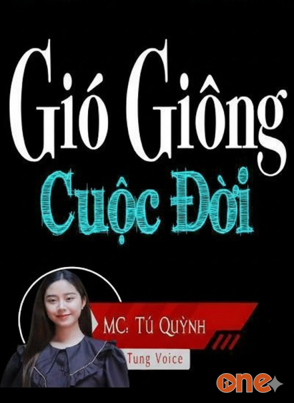 Gió Giông Cuộc Đời - Chưa Cập Nhật