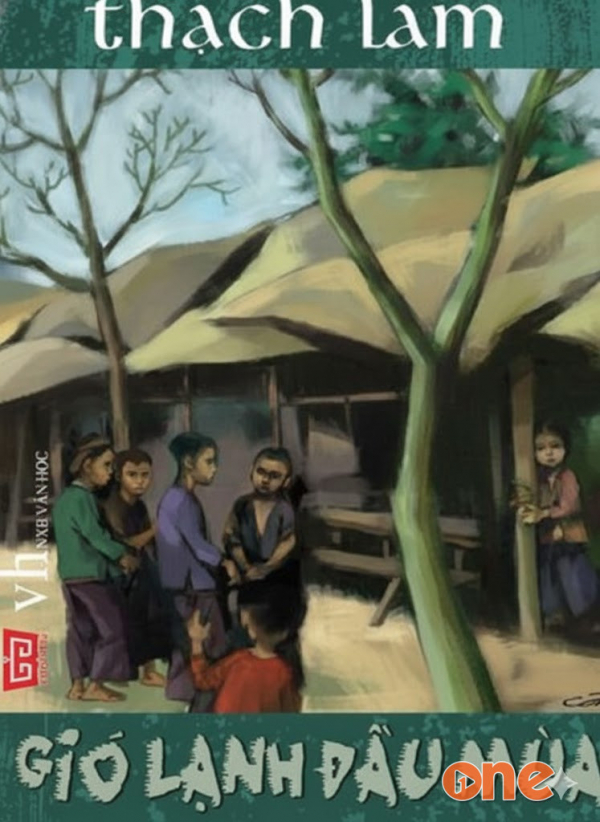 Gió Lạnh Đầu Mùa - Thạch Lam