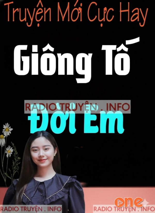 Giông Tố Đời Em - Chưa Cập Nhật, MC Tú Quỳnh