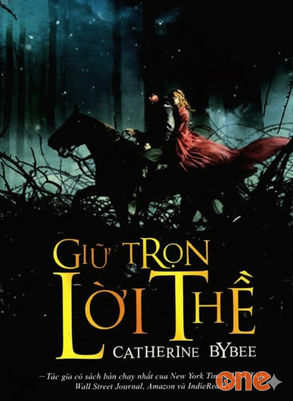 Giữ Trọn Lời Thề - MC Hồng Nhung, MC Kim Thanh