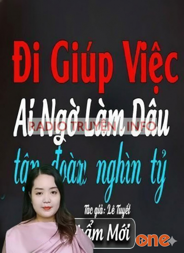 Giữa Cơn Bão Tình - MC Thanh Mai