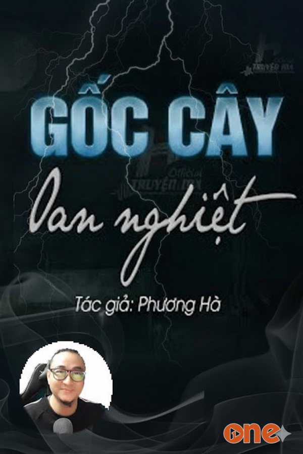 Gốc Cây Oan Nghiệt - MC Trí Cường