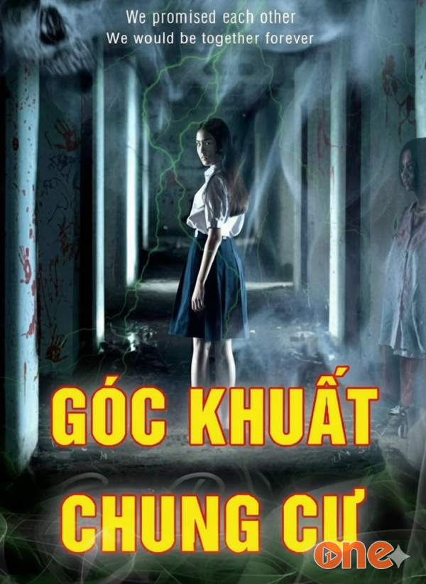 Góc Khuất Chung Cư - MC Nguyễn Huy