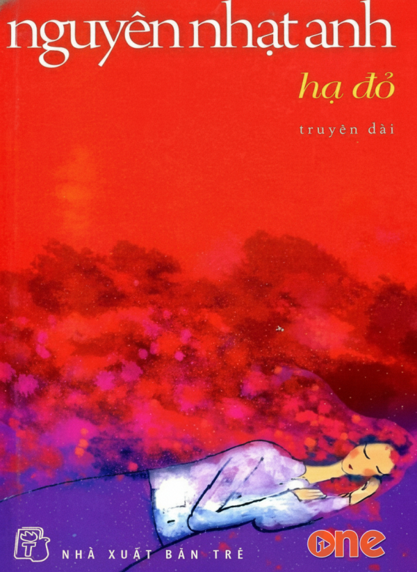 Hạ Đỏ - Hướng Dương