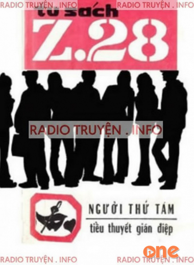 Hạ Uy Di, Đáy Biển Mò Kim