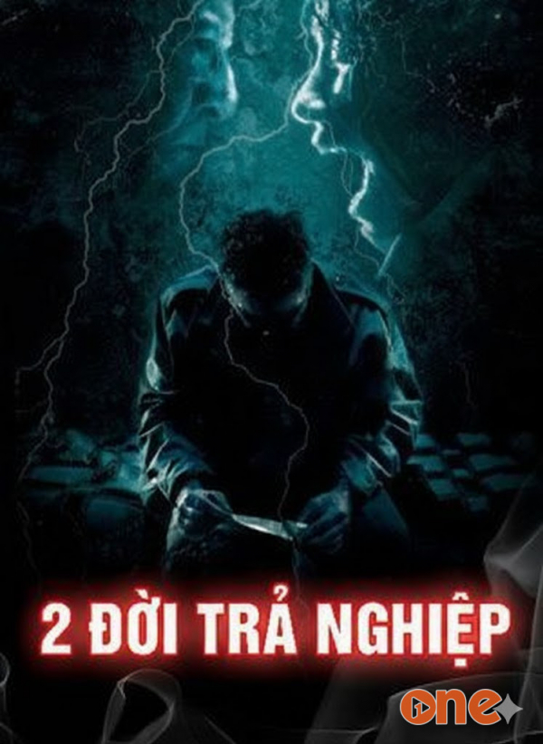 Hai Đời Trả Nghiệp - MC Tuấn Anh