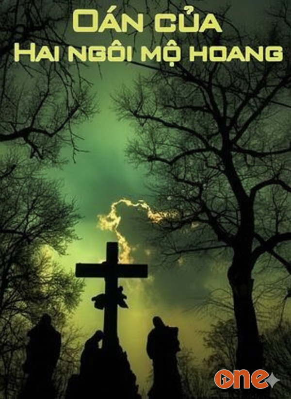 Hai Ngôi Mộ Hoang - MC Đình Soạn