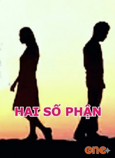 Hai Số Phận
