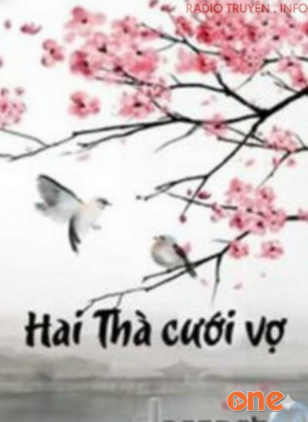 Hai Thà Cưới Vợ - MC Bảo Linh