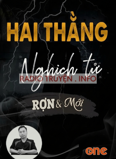 Hai Thằng Nghịch Tử